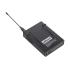 LAudio RWS-4BHS